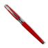 Jaguar Pen Red - JGPN500RDA - Genuine